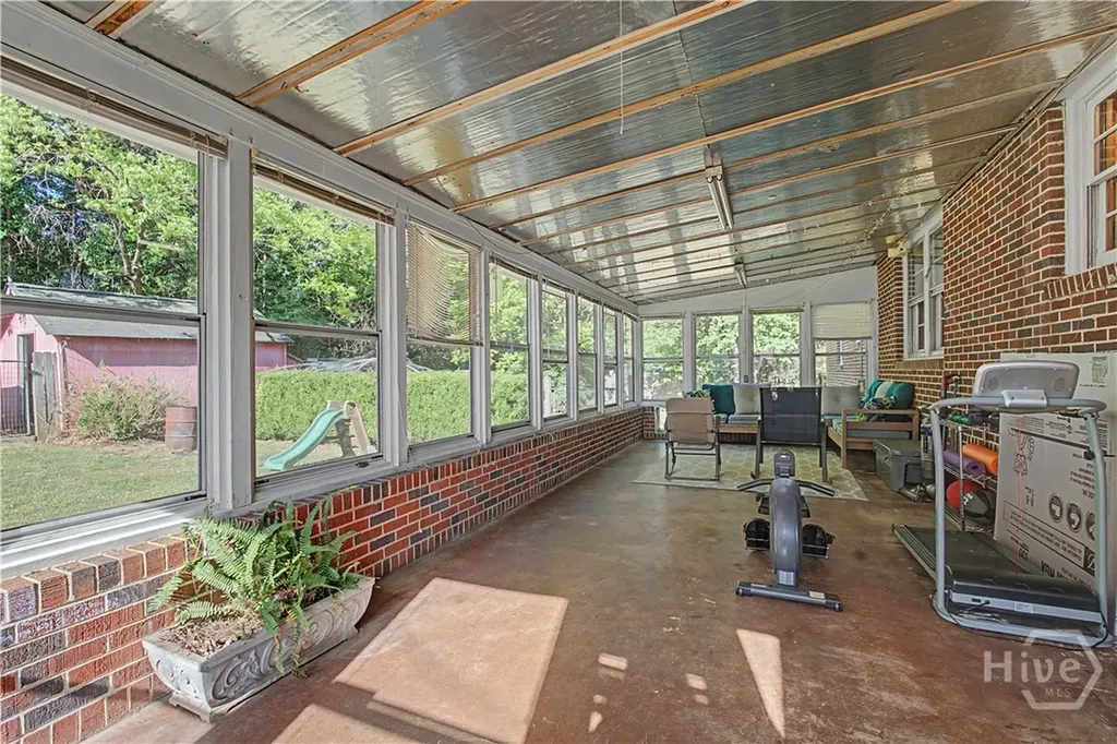 185 Northcrest Drive Athens GA 30601