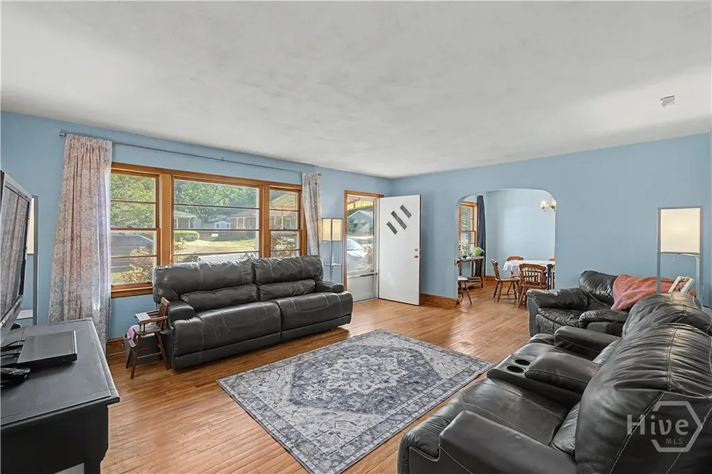 185 Northcrest Drive Athens GA 30601