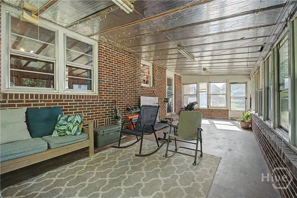 185 Northcrest Drive Athens GA 30601