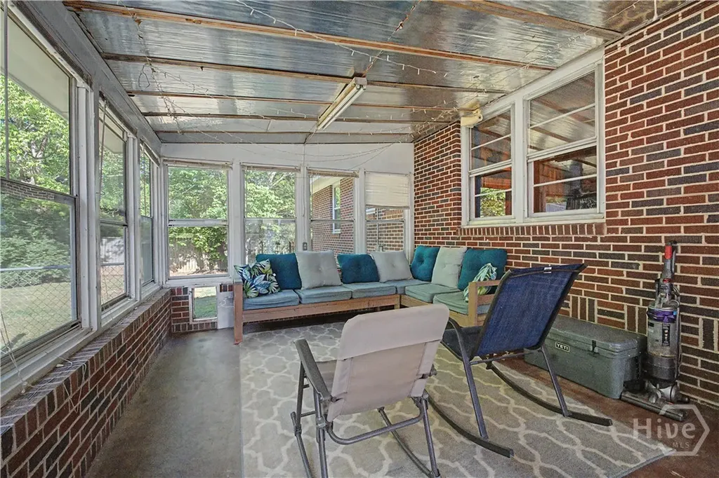 185 Northcrest Drive Athens GA 30601