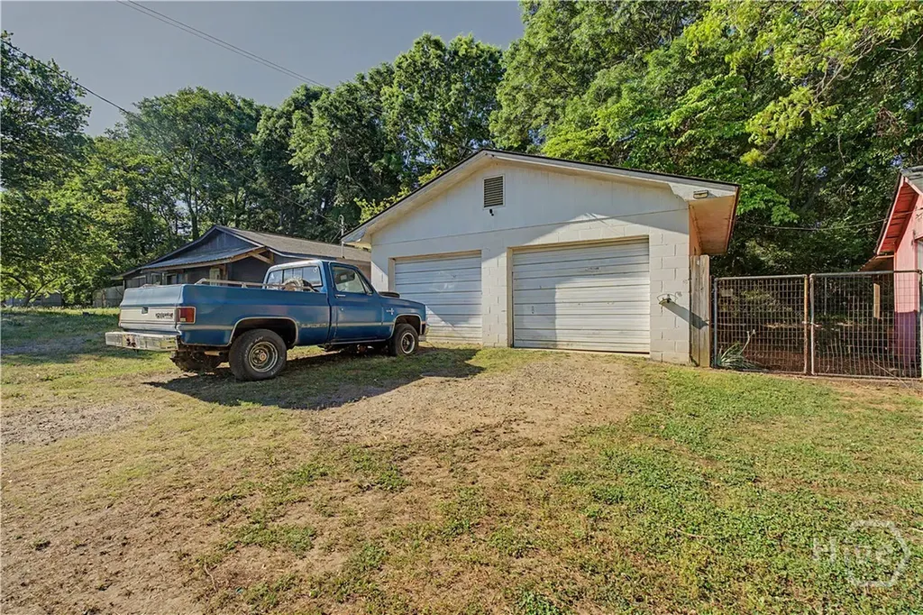 185 Northcrest Drive Athens GA 30601