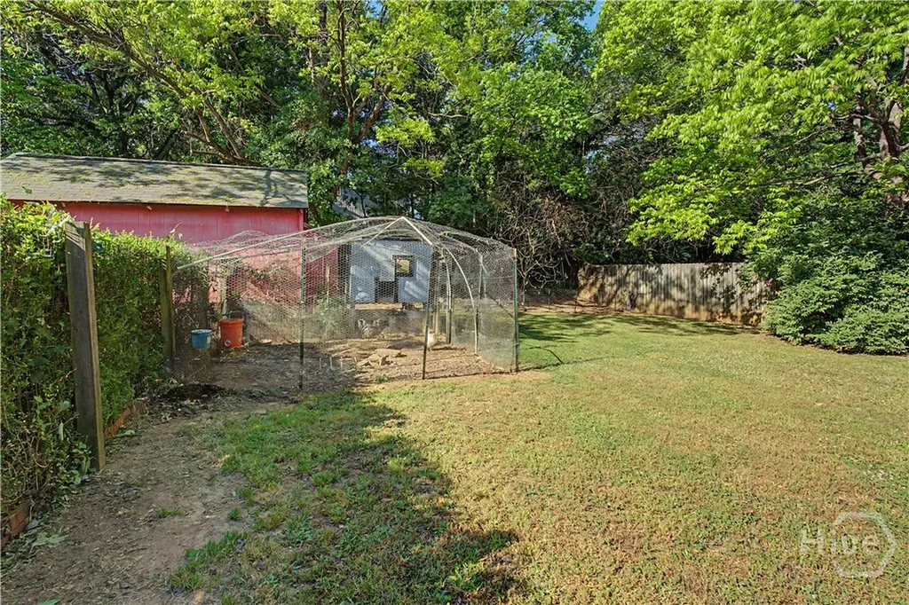 185 Northcrest Drive Athens GA 30601