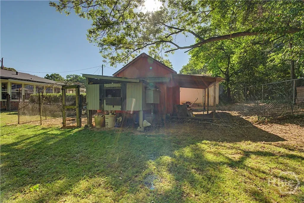 185 Northcrest Drive Athens GA 30601