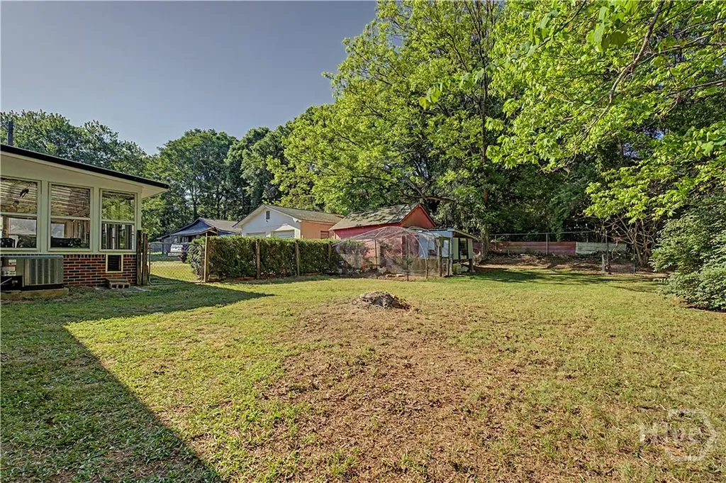 185 Northcrest Drive Athens GA 30601