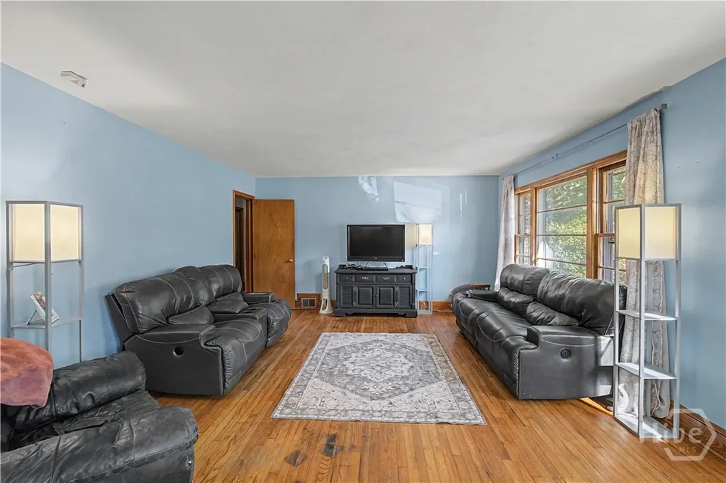 185 Northcrest Drive Athens GA 30601