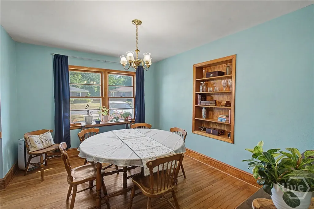 185 Northcrest Drive Athens GA 30601