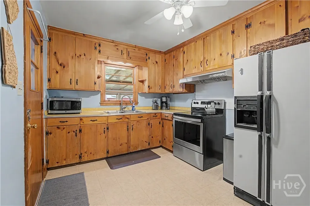 185 Northcrest Drive Athens GA 30601