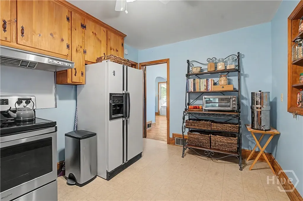 185 Northcrest Drive Athens GA 30601