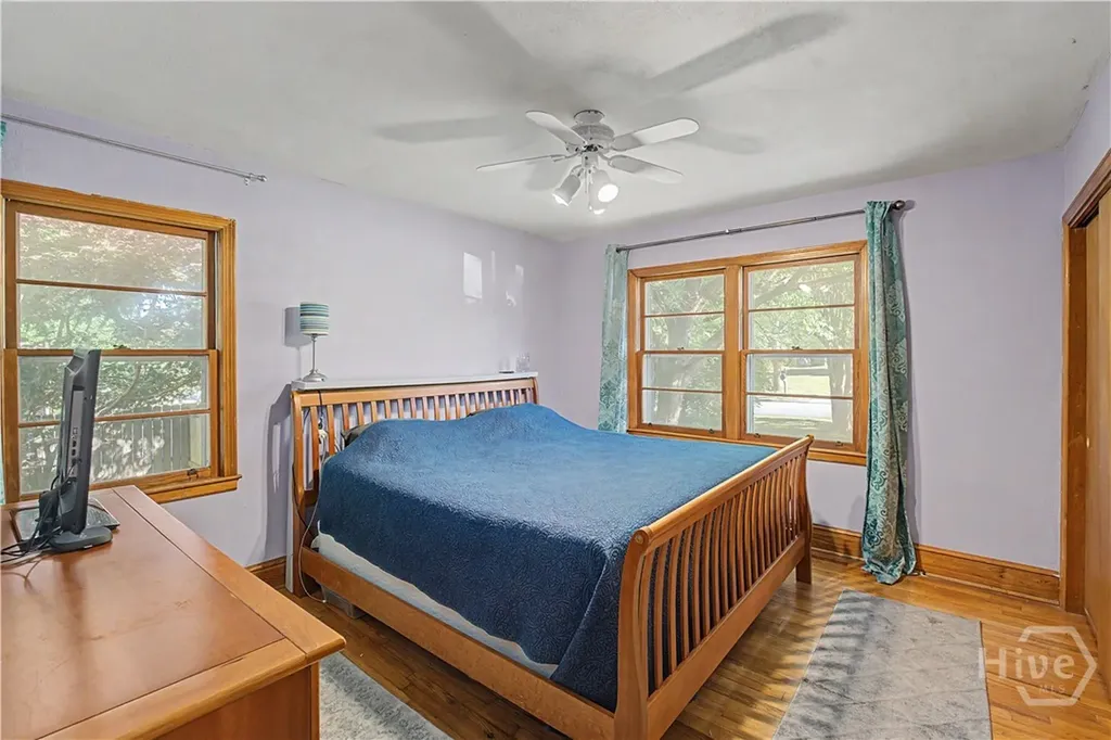 185 Northcrest Drive Athens GA 30601