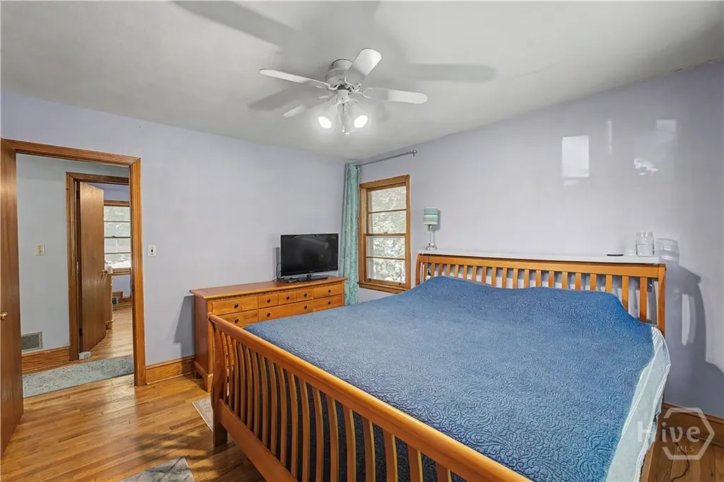 185 Northcrest Drive Athens GA 30601