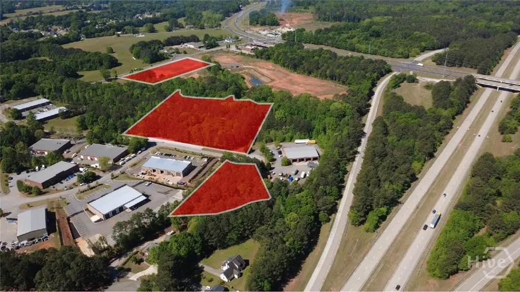 1130 Commerce Drive Bogart GA 30622