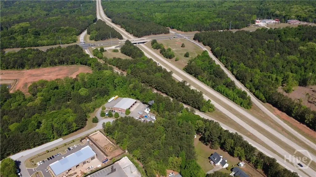 1130 Commerce Drive Bogart GA 30622