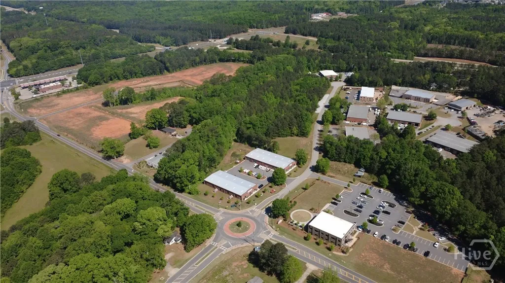 1091 Commerce Drive Bogart GA 30622