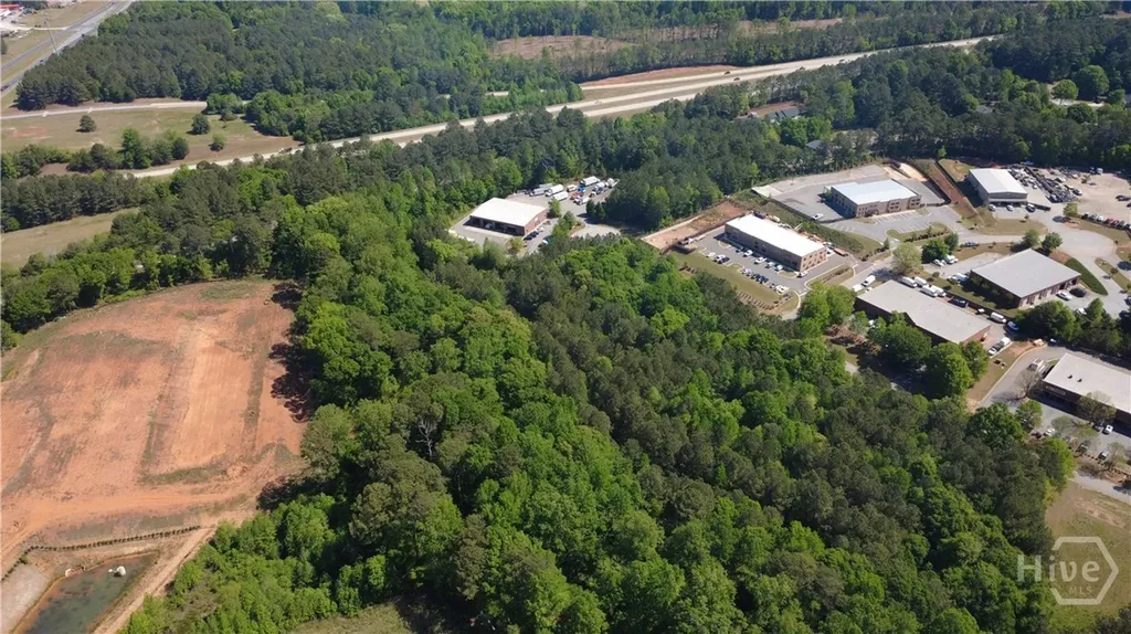 1091 Commerce Drive Bogart GA 30622