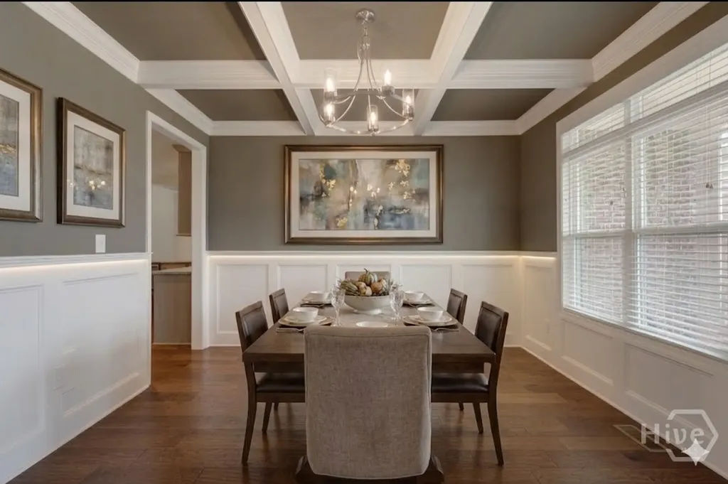 2934 Horseshoe Bend Lane Bogart GA 30622