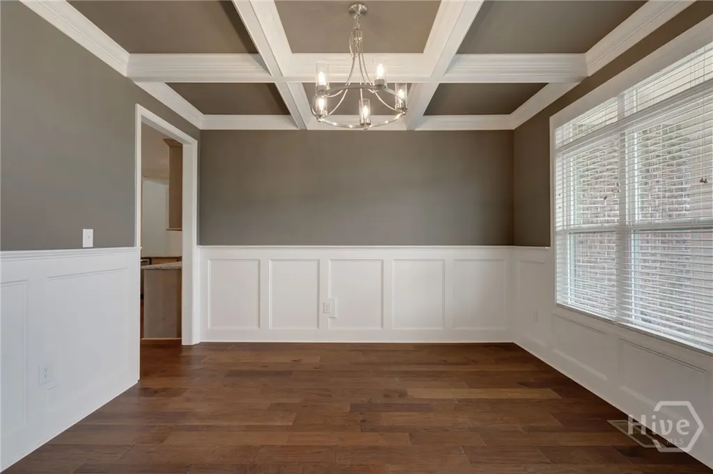 2934 Horseshoe Bend Lane Bogart GA 30622