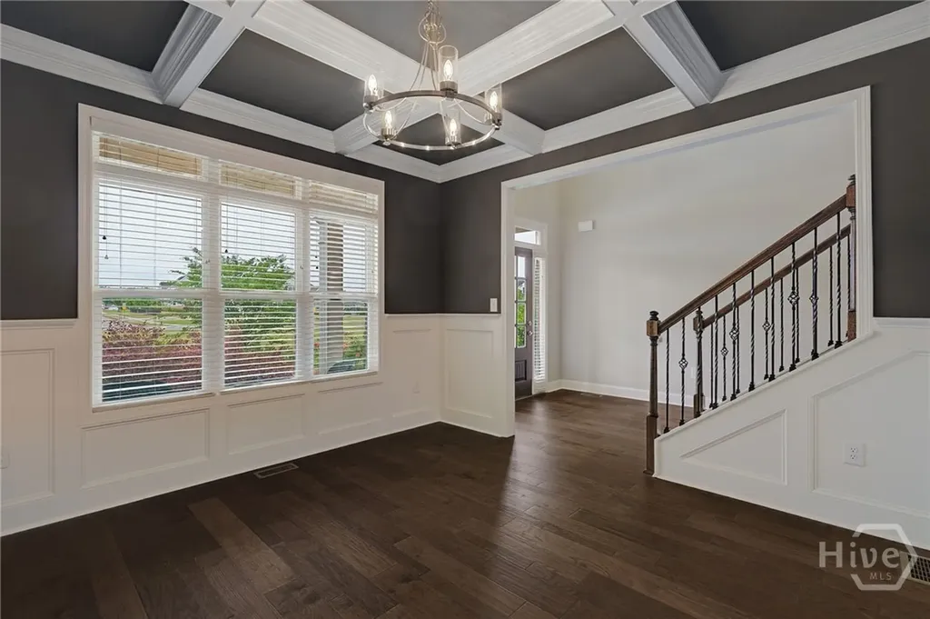 2934 Horseshoe Bend Lane Bogart GA 30622