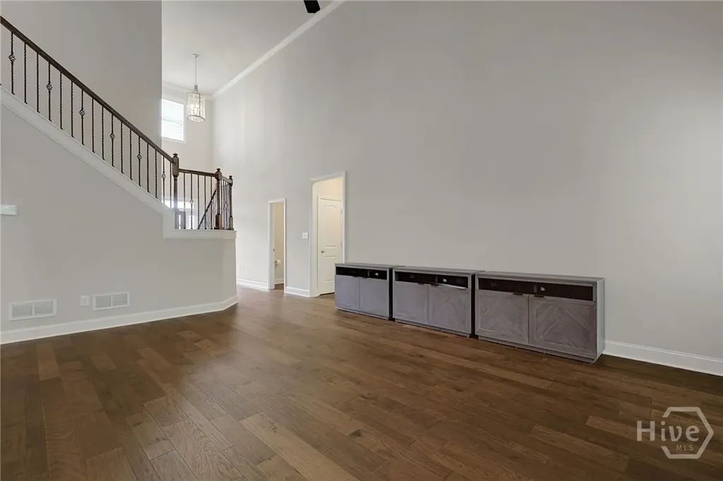 2934 Horseshoe Bend Lane Bogart GA 30622