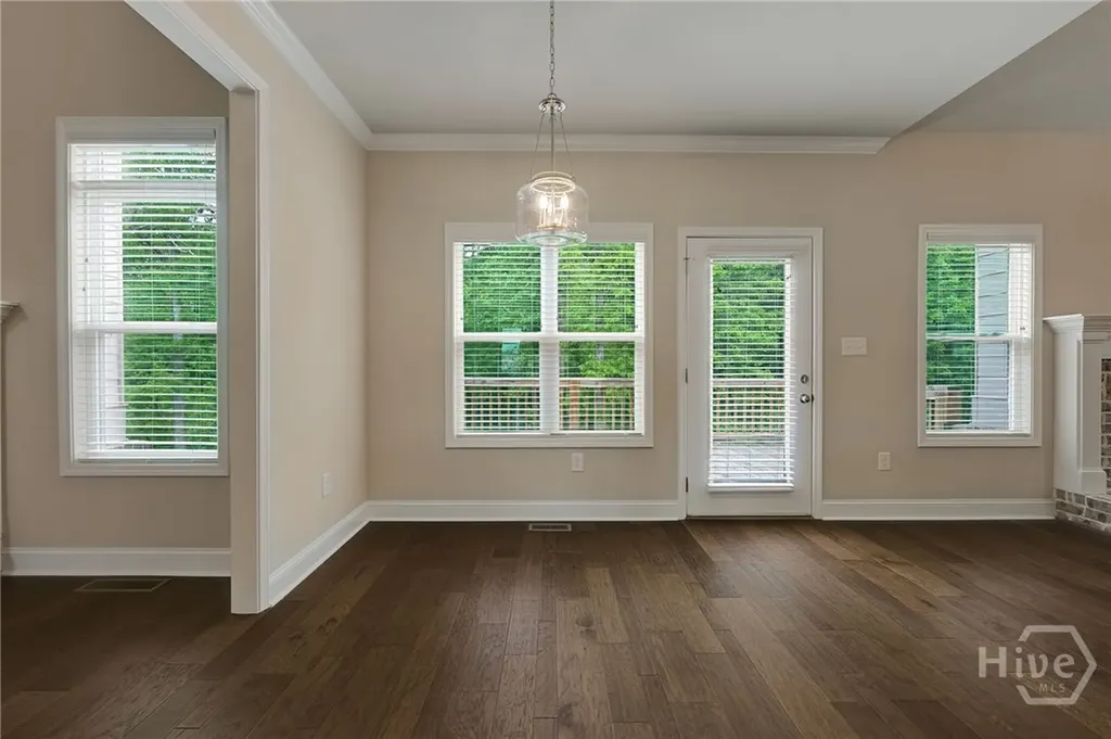 2934 Horseshoe Bend Lane Bogart GA 30622
