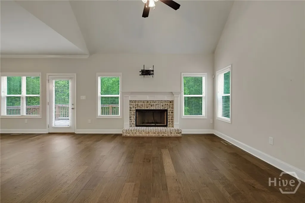 2934 Horseshoe Bend Lane Bogart GA 30622