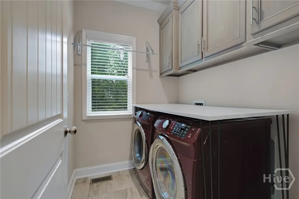 2934 Horseshoe Bend Lane Bogart GA 30622