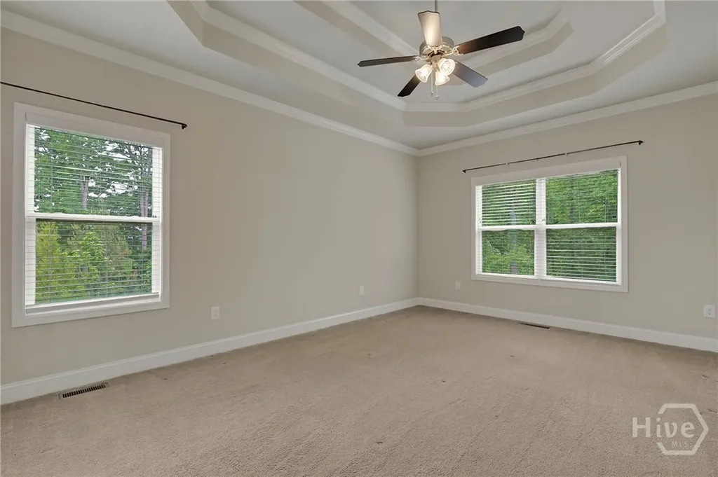 2934 Horseshoe Bend Lane Bogart GA 30622