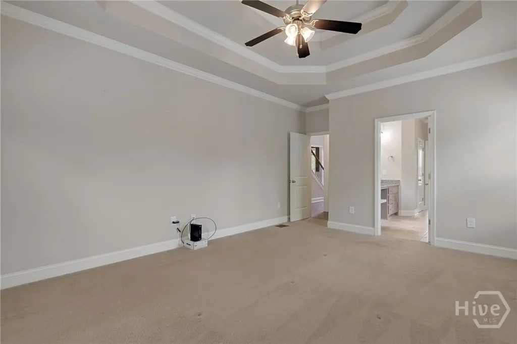 2934 Horseshoe Bend Lane Bogart GA 30622