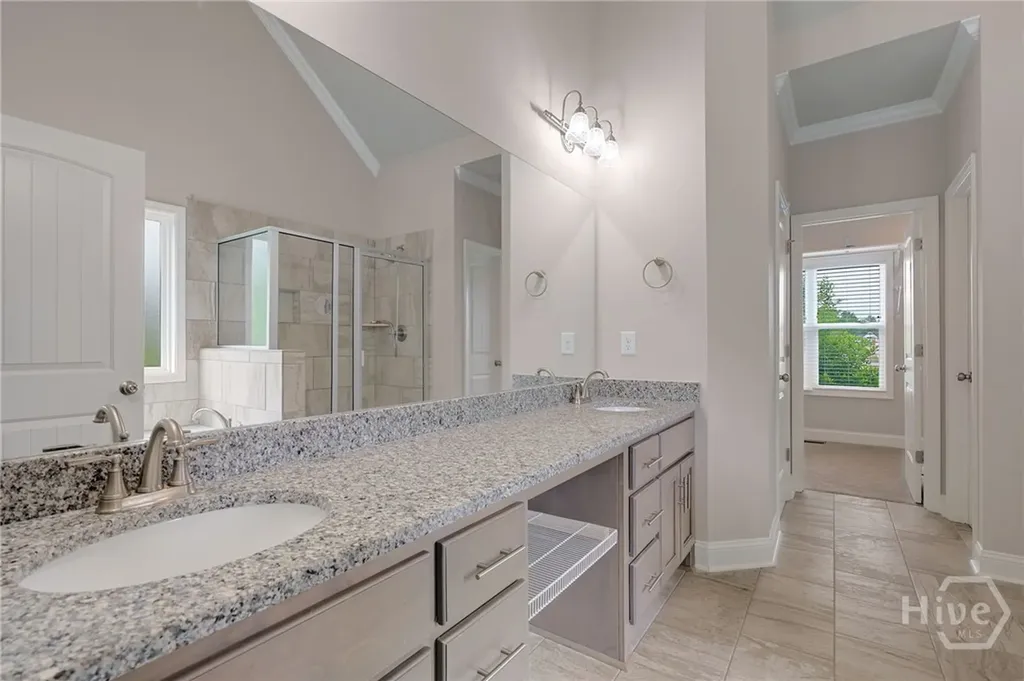 2934 Horseshoe Bend Lane Bogart GA 30622