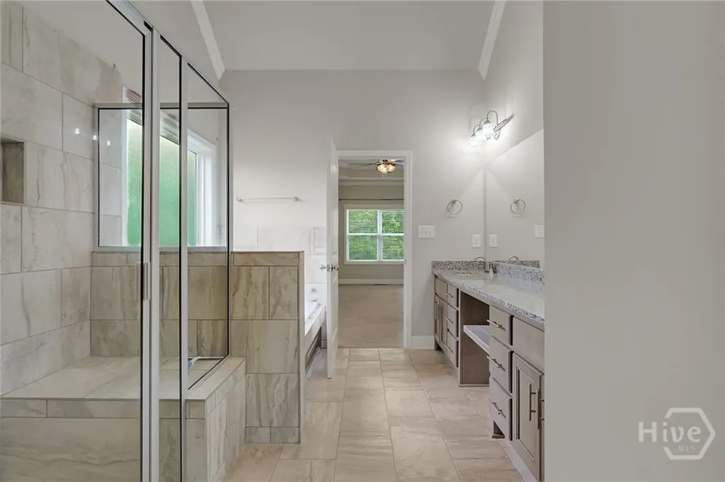 2934 Horseshoe Bend Lane Bogart GA 30622