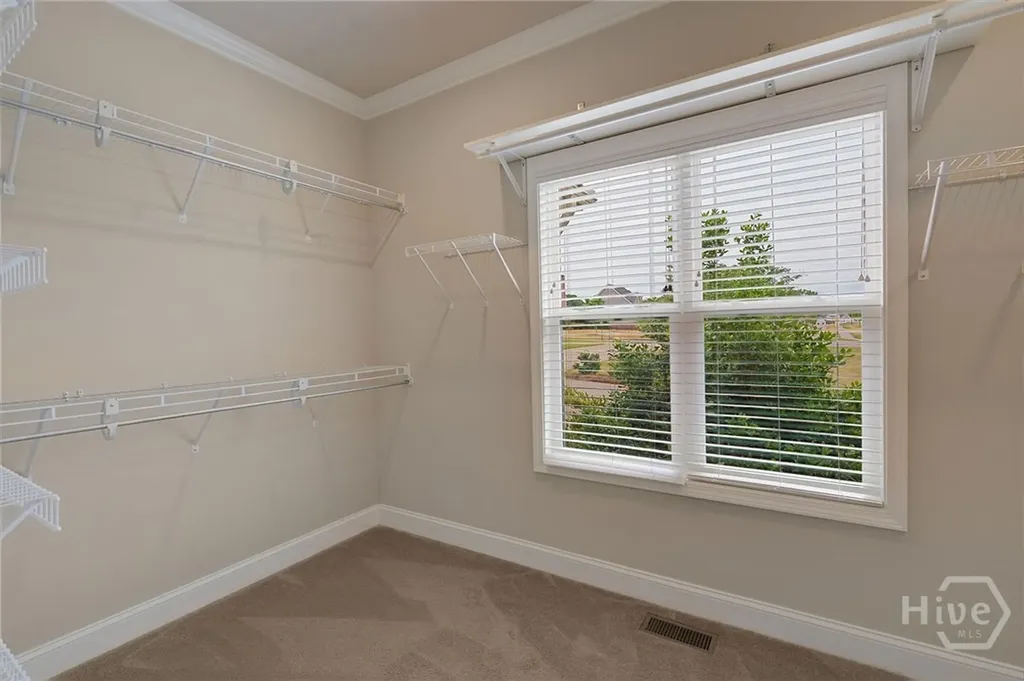 2934 Horseshoe Bend Lane Bogart GA 30622