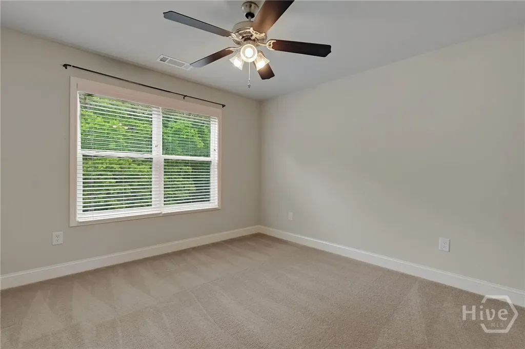 2934 Horseshoe Bend Lane Bogart GA 30622