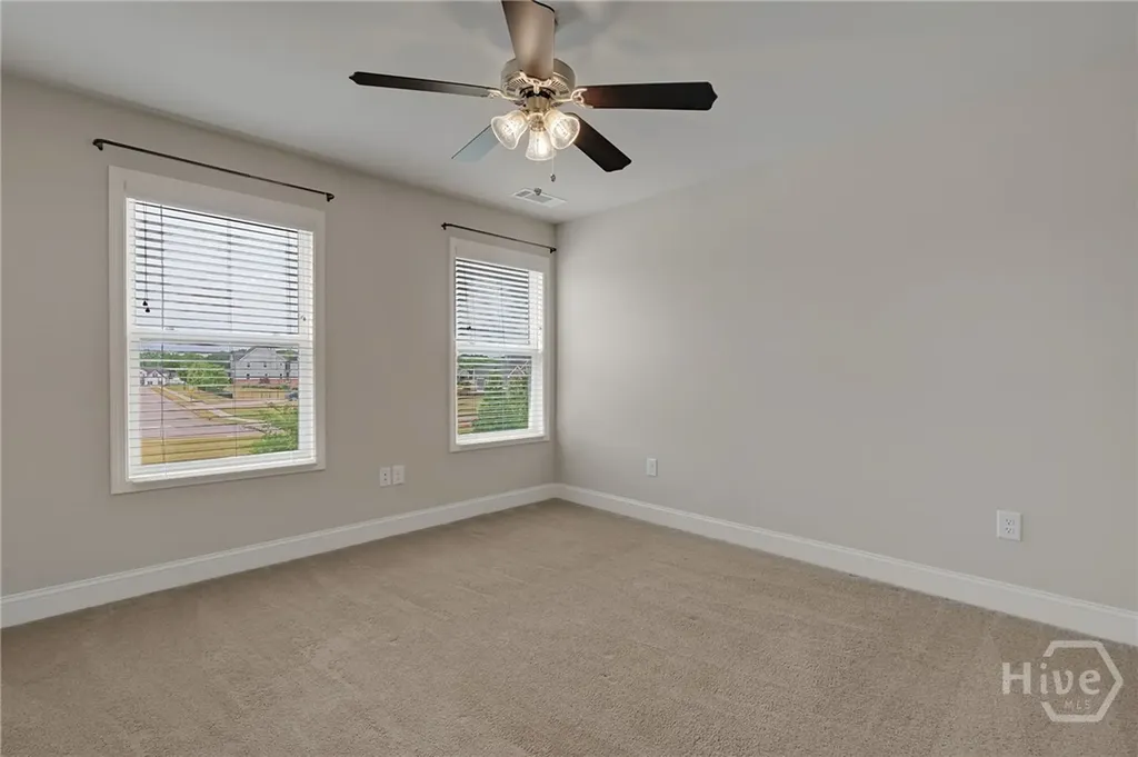 2934 Horseshoe Bend Lane Bogart GA 30622