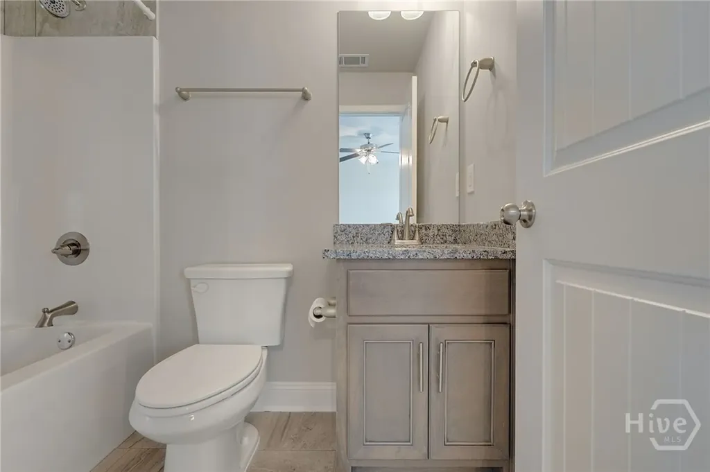 2934 Horseshoe Bend Lane Bogart GA 30622
