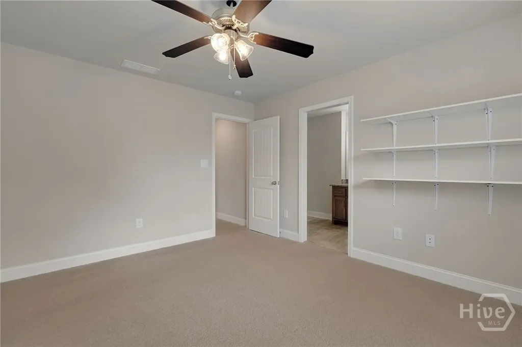 2934 Horseshoe Bend Lane Bogart GA 30622