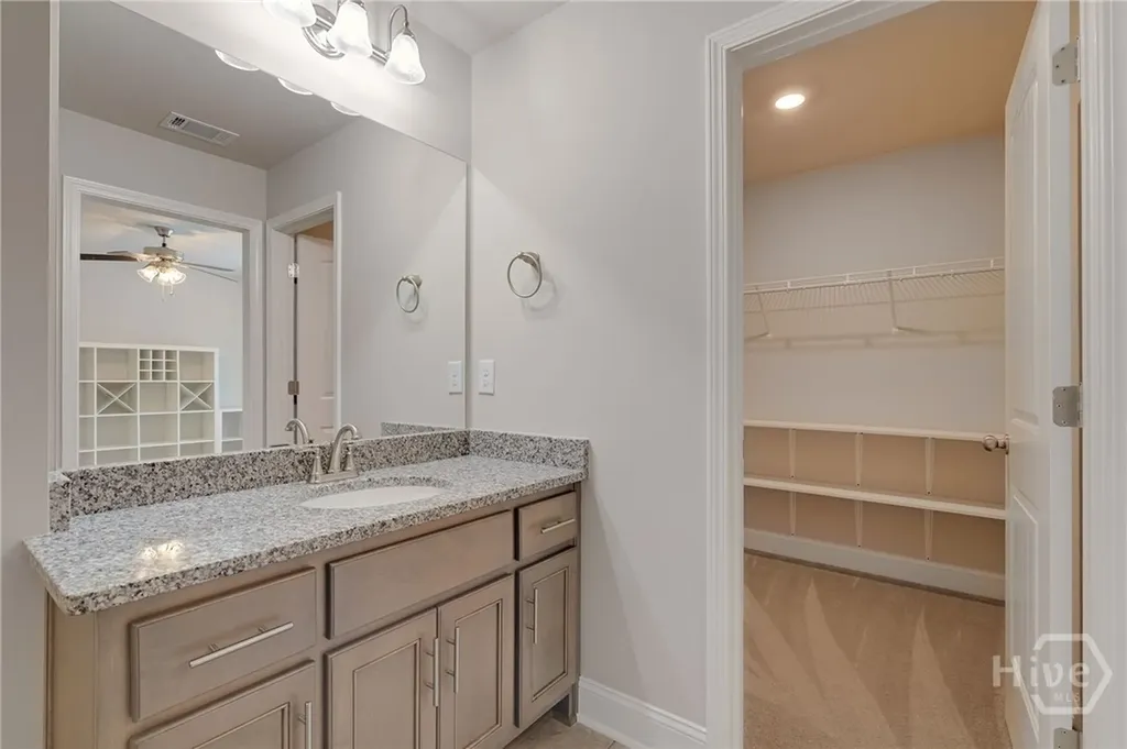 2934 Horseshoe Bend Lane Bogart GA 30622