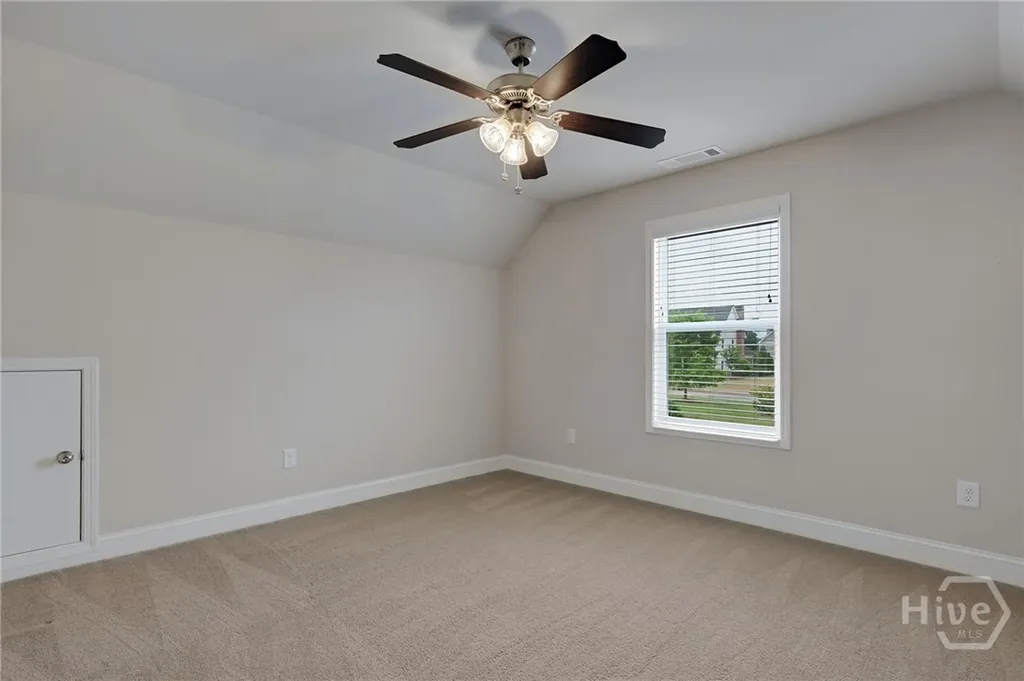 2934 Horseshoe Bend Lane Bogart GA 30622