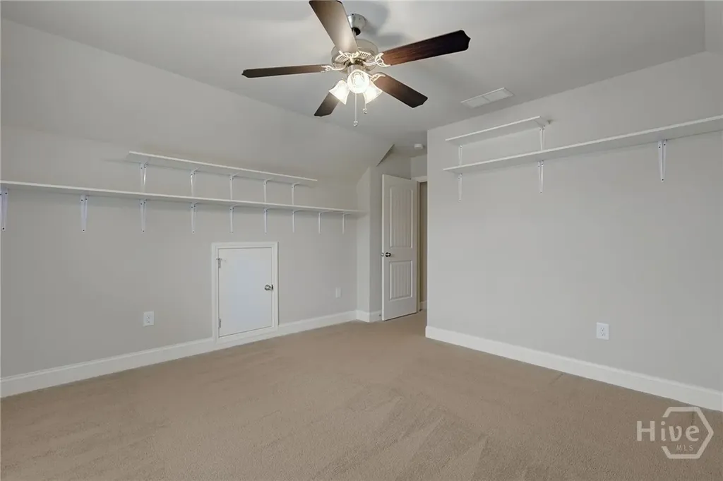 2934 Horseshoe Bend Lane Bogart GA 30622