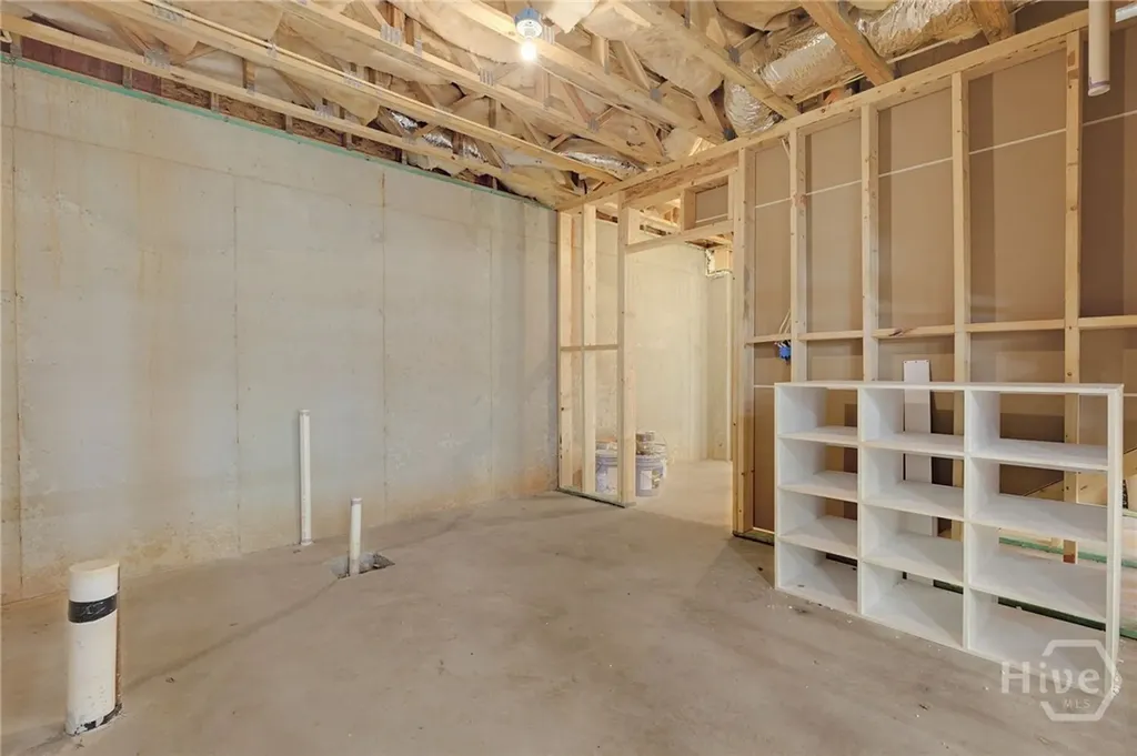 2934 Horseshoe Bend Lane Bogart GA 30622