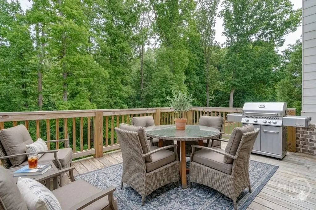 2934 Horseshoe Bend Lane Bogart GA 30622