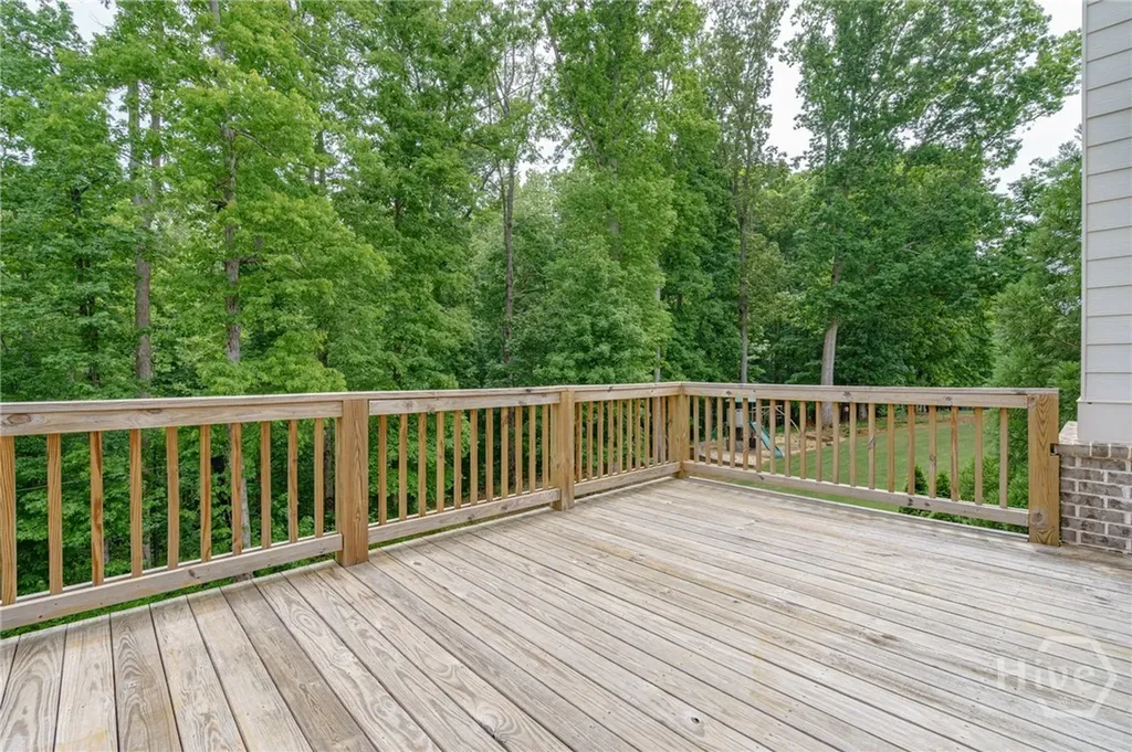 2934 Horseshoe Bend Lane Bogart GA 30622