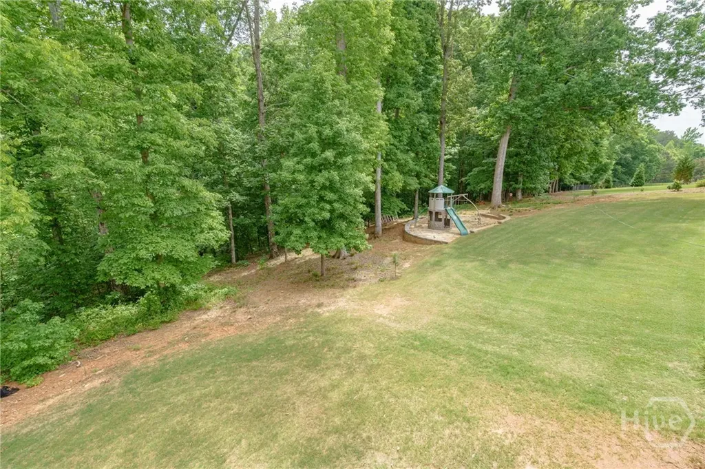 2934 Horseshoe Bend Lane Bogart GA 30622