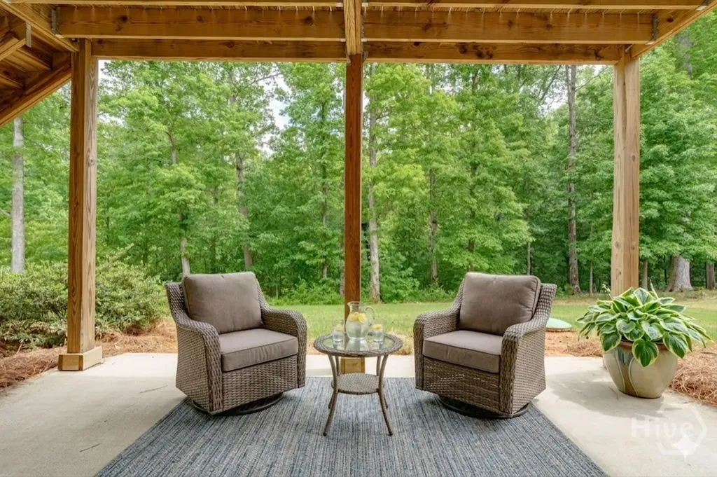 2934 Horseshoe Bend Lane Bogart GA 30622