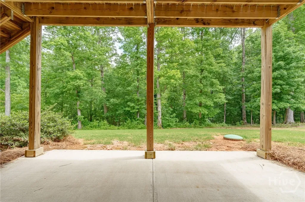 2934 Horseshoe Bend Lane Bogart GA 30622