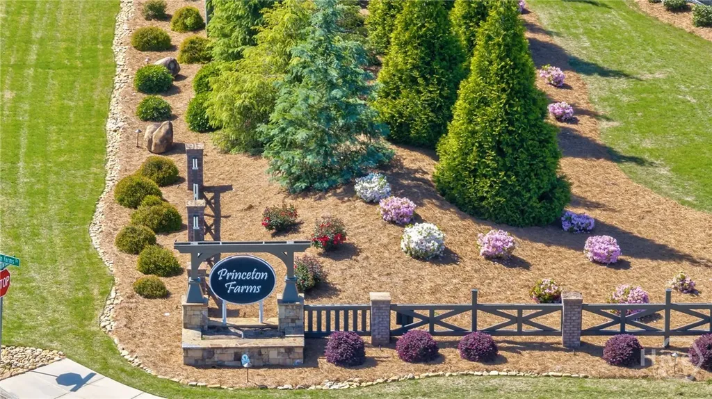 2934 Horseshoe Bend Lane Bogart GA 30622