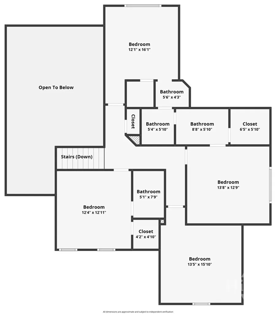 2934 Horseshoe Bend Lane Bogart GA 30622
