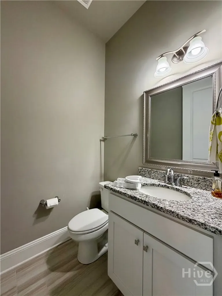 177 Towns Walk Drive Athens GA 30606