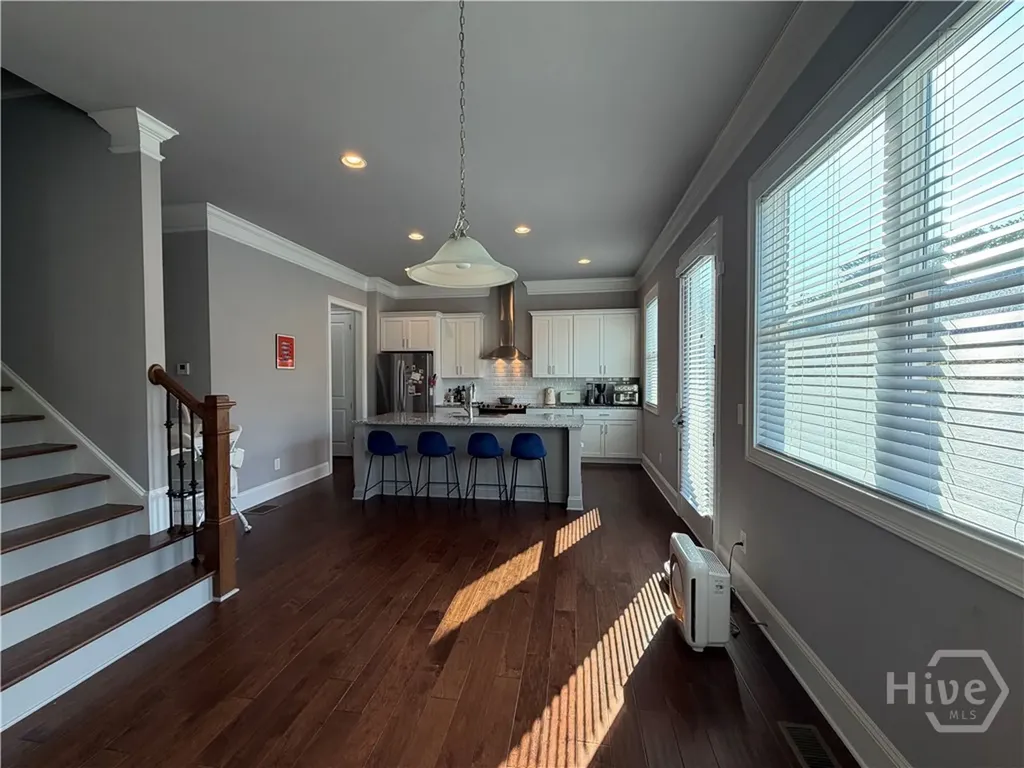 177 Towns Walk Drive Athens GA 30606