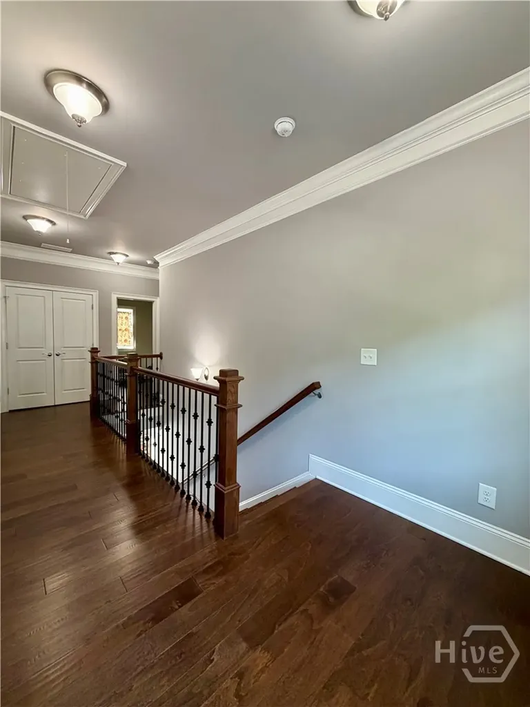177 Towns Walk Drive Athens GA 30606