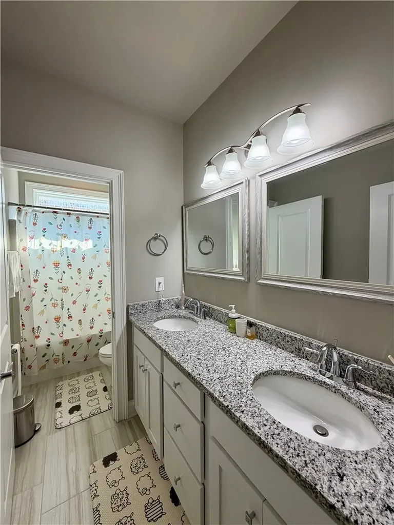 177 Towns Walk Drive Athens GA 30606