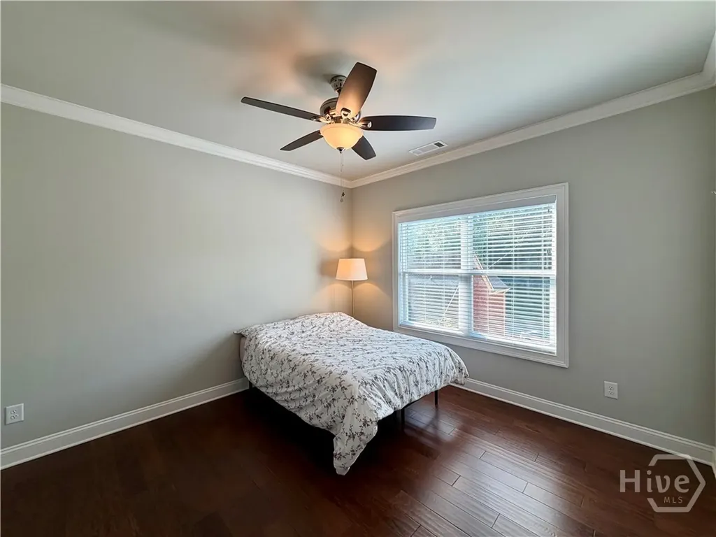 177 Towns Walk Drive Athens GA 30606